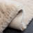 Mckenzie Beige Area Rug-1556043918