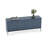 Ripple 79.5'' Sideboard-91955507