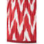 Cotton Empire Lamp Shade ( Uno )-1488754684-1488754685