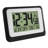 Digital Atomic Clock with Indoor Temperature-85806750