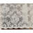 5 Yards Long Lace Fabric in 4 Colors. 60 Inches Wide-90167977