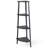 Crossway Corner Bookcase-1436469145