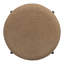 Tabouret de bar clinard-381904275-381903980