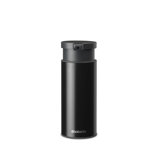 Brabantia Profile Soap Dispenser