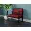 Chaise en acier Amherst-70961784-70961773