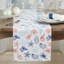 Chemin de table Ocean Breeze
