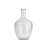 Marden Glass Table Vase