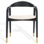 Chaise Reinertown-2125593934