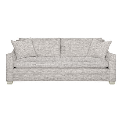Nicholas Sofa