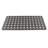 Non-Slip Bath Mat-872612678