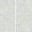 Pictura 23-1/2 In. X 47 In. Porcelain Floor And Wall Tile-188364206