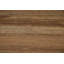 Tapis unique en laine noué à la main brun / beige nouvel âge 5 pi 2 po x 6 pi 8 po