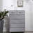 28'' Sideboard-1516497475