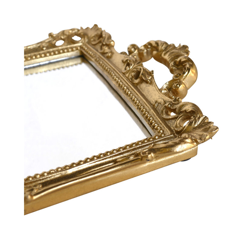 Signe Tray