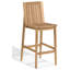 Islay Outdoor Bar Stool