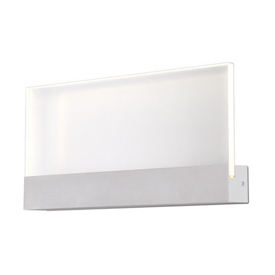 Halpern Outdoor LED Sign, Mariner Series