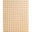 Set of 2 Bar Chairs NATHAN Swivel-114623496-114623498
