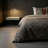 Percale Duvet Cover-1825270062-1825270061