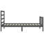 Bed Frame with Headboard-557262096-557262312