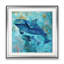 « deep sea baleines », peinture-33488335-33348717