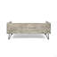 Canapé pour chien moderne Mid-Century Kaylor-1982670677