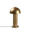 Lampe de table en métal Genieve-1124341488