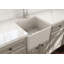 20 in. L Farmhouse Kitchen Sink-317305562