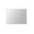 Younus Aluminium Frame Rectangle Mirror-474933802-508654514