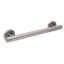 Latitude II Stainless Steel Grab Bar | ADA Safety Bar-10208186-10208187