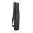 Folding Camping Chair-3936211