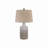 Tracey Ceramic Table Lamp