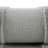 Luxury Oversized Turkish Cotton Bath Sheets - Elegant Gray For Spa-like Comfort