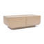 Mia Storage Coffee Table Dune-660973716
