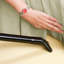 Klein Tailored Bed Skirt-1251163865-1251163809