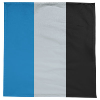 Nappe basket Orlando