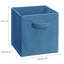 Tiroir en tissu Cubeicals-1594251037-1594251134