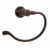 Bronze rustique est en rupture de stock