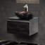23.6 Single Bathroom Vanity with Top-1321303138-1321297555-1302252190
