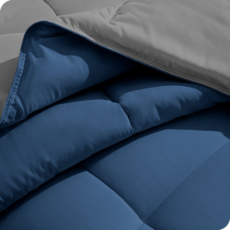 Bedding