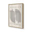 Impression Bauhaus Duality 1923-1379351650-1384910992-1379351662