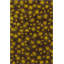 Tapis d'intérieur moderne touffeté à la main Ailey-345947235