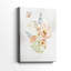 Arrangement estival I - galerie Cavas-108829549