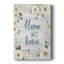 I floral français - Cavas enveloppés-1525985908