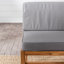 Chaise de patio avec coussins-742414249-766290613
