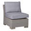 Club Patio Lounge Chair with Cushions-38589340-63361258-93663280