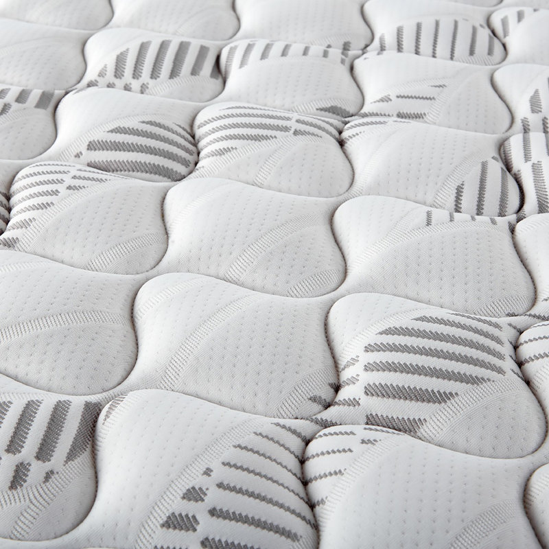 Hybrid Mattress, King