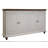 Oona 71'' Solid Wood Console Table-1418867156-1418867151