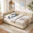 Beige n'est pas disponible