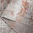 Scarlett 408 Performance Abstract Rug-1014182712