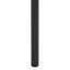 Tabouret de comptoir Ryker-532104723